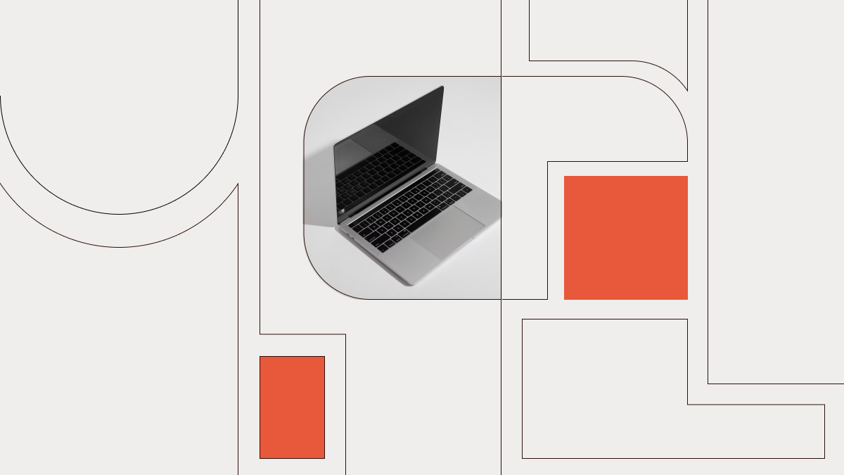 Blog post image describing the post's content